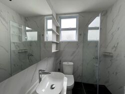 Kim Sia Court (D9), Apartment #585071571